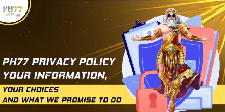 Hình ảnh bài viết: Tin tức casino trực tuyến