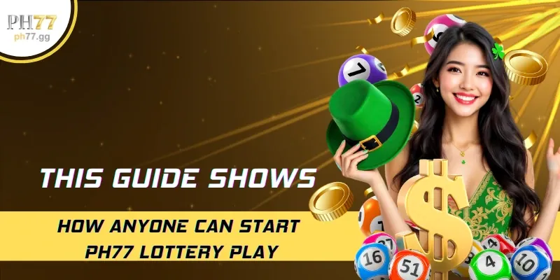 Kho game đa dạng beet88 nhà cái