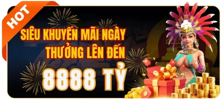 Trải nghiệm di động liền mạch