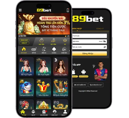 Hướng dẫn tải Beet88 nhà cái cho iOS