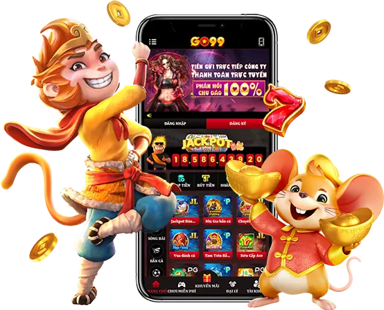 Hình ảnh: Cá cược thể thao