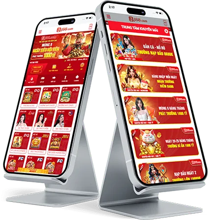 Hình ảnh: Bắn cá online