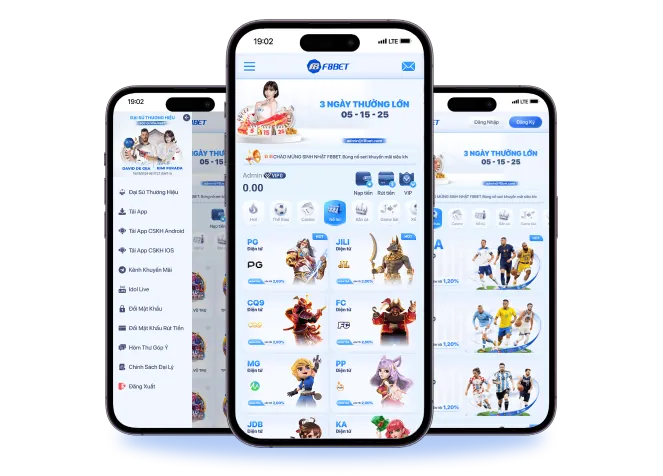 Biểu đồ tăng trưởng với các con số cao, tượng trưng cho tỷ lệ cược hấp dẫn tại Beet88 Nhà Cái