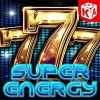 Đội ngũ hỗ trợ khách hàng 24/7 của beet88 nhà cái luôn sẵn sàng phục vụ