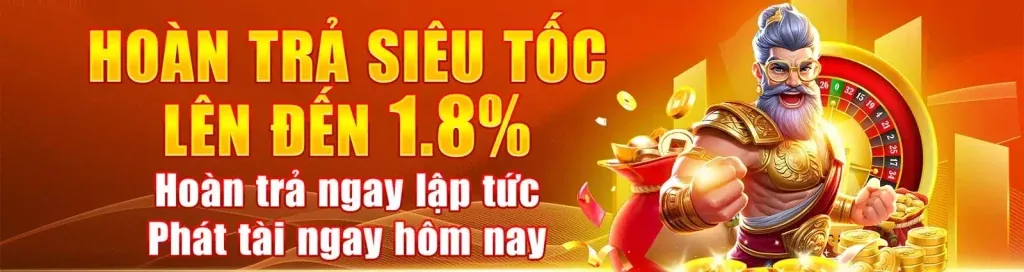 Ra mắt game mới tại Beet88 Nhà Cái