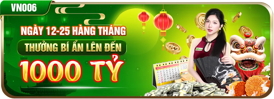 Hướng dẫn đăng ký tài khoản beet88 nhà cái