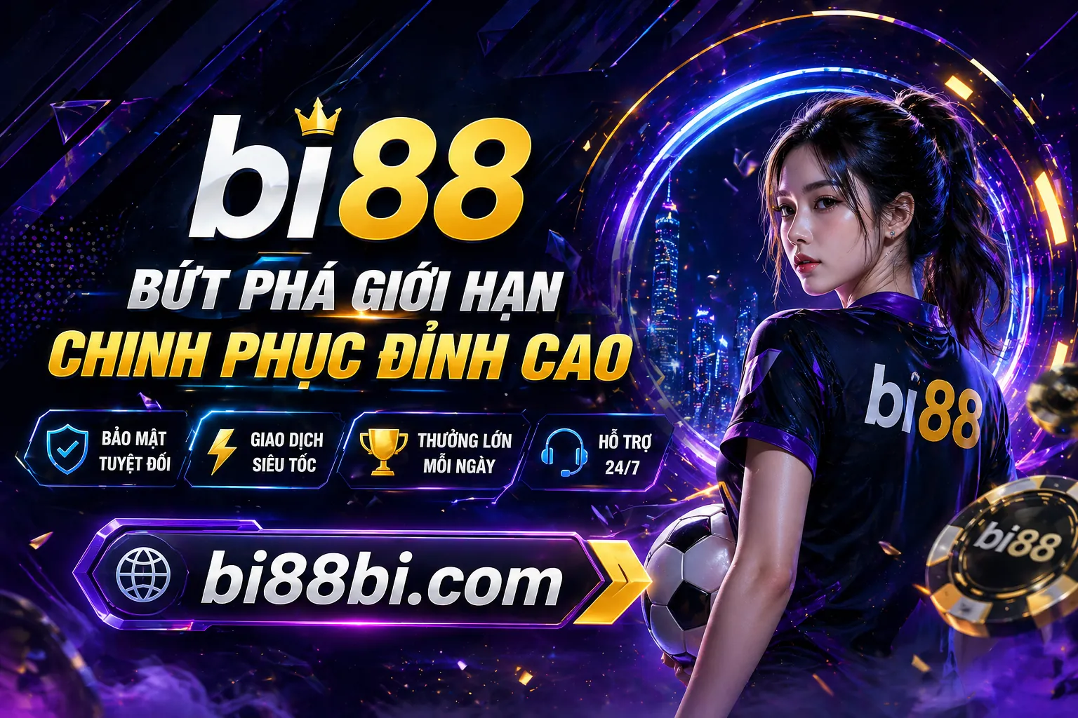 Hình ảnh tổng quan về các lựa chọn giải trí tại beet88 nhà cái