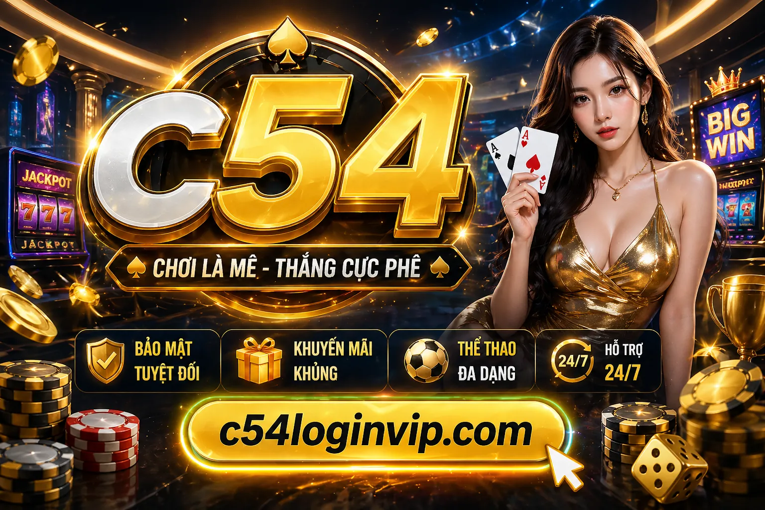 Đa dạng trò chơi tại beet88 nhà cái