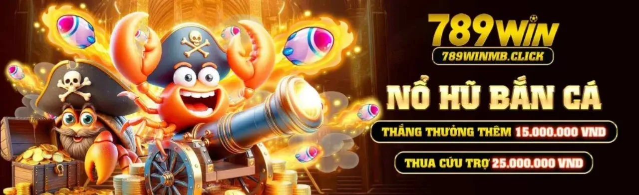 Cập nhật chính sách bảo mật Beet88