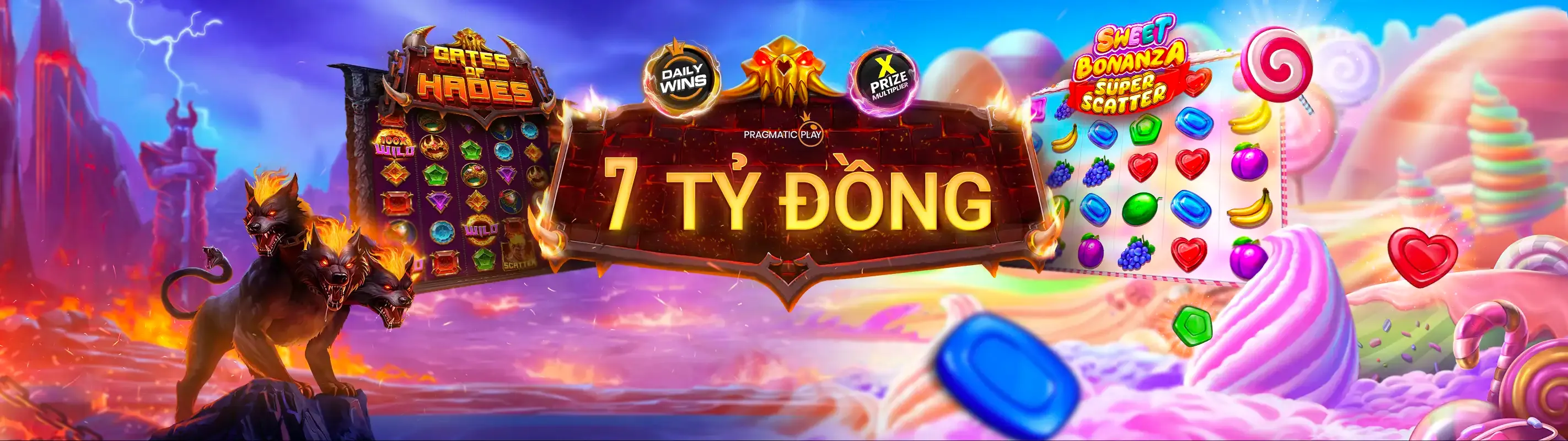 Nền tảng cá cược trực tuyến beet88 nhà cái với giao diện hiện đại