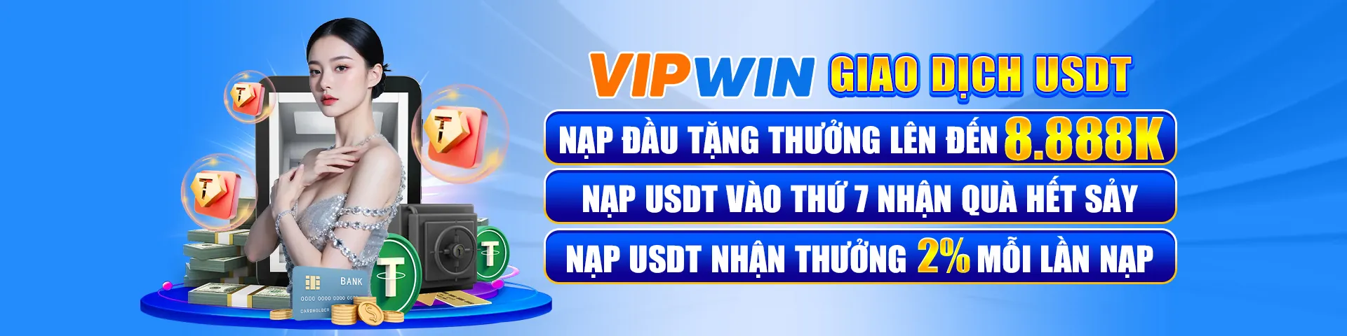 Ứng dụng Beet88 nhà cái trên điện thoại