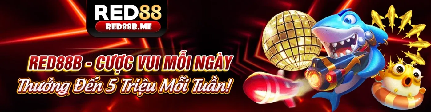 Sân vận động thể thao sôi động với người hâm mộ và logo Beet88 Nhà Cái