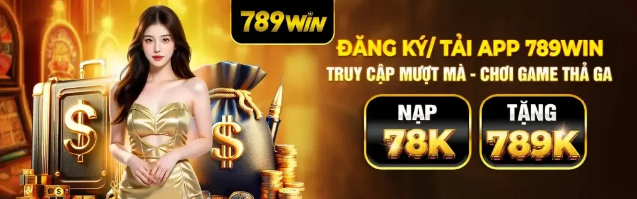 Mẹo bắn cá đổi thưởng tại Beet88