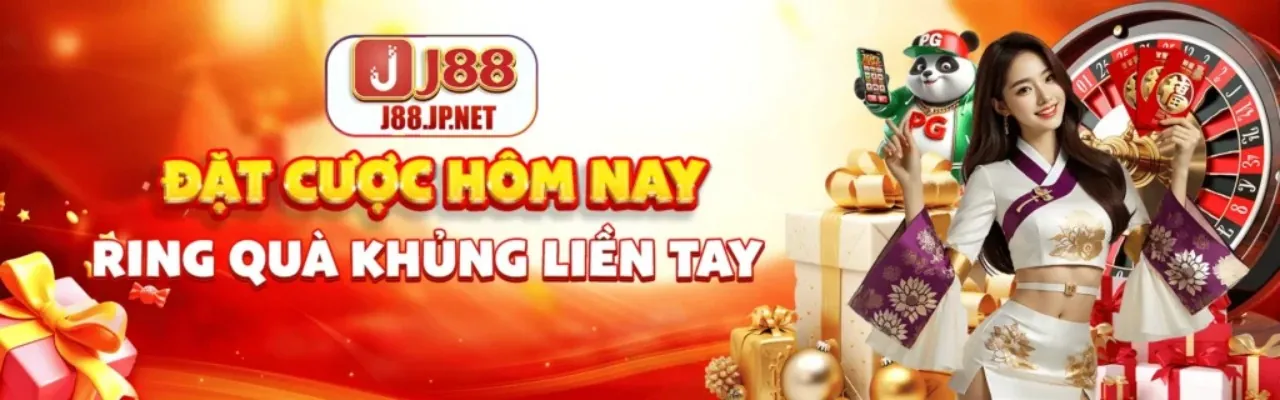 Khuyến mãi Beet88 Nhà Cái 2024