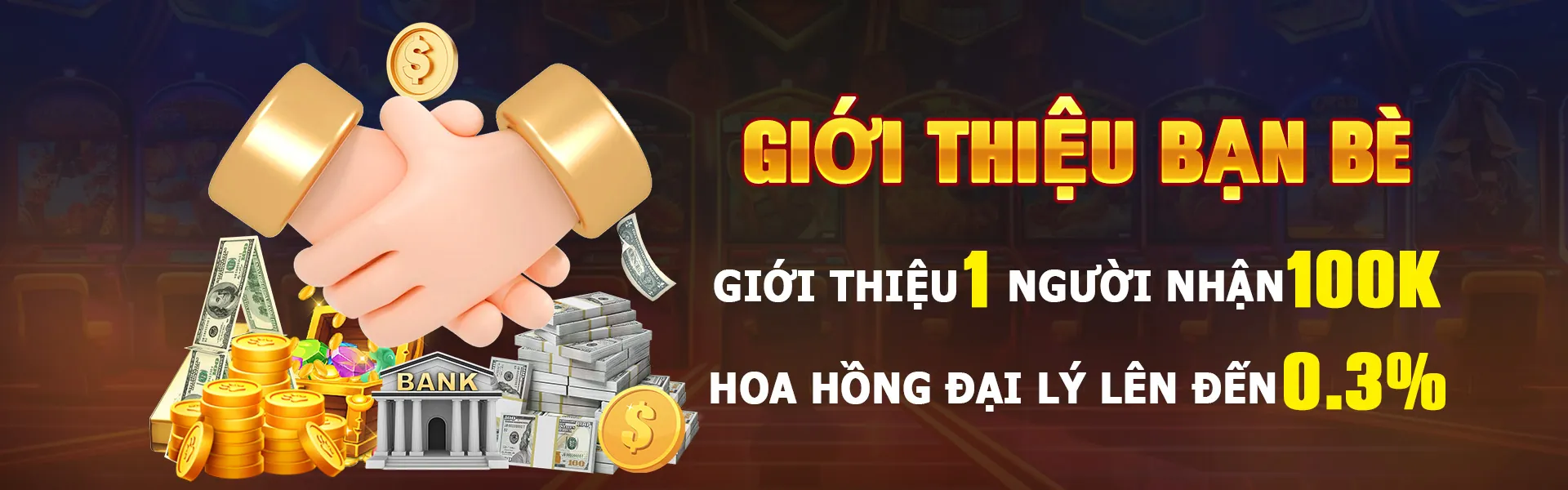 Beet88 Nhà Cái - Đăng ký để nhận ưu đãi hấp dẫn