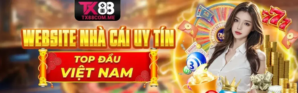 Blog Beet88 Nhà Cái - Nơi Cập Nhật Kiến Thức Cá Cược Mới Nhất
