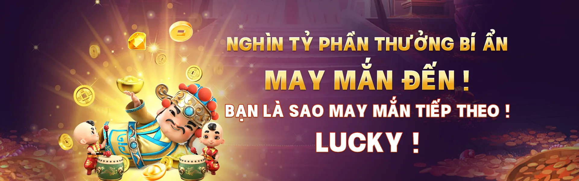 Hình ảnh đại diện về sứ mệnh và tầm nhìn của beet88 nhà cái