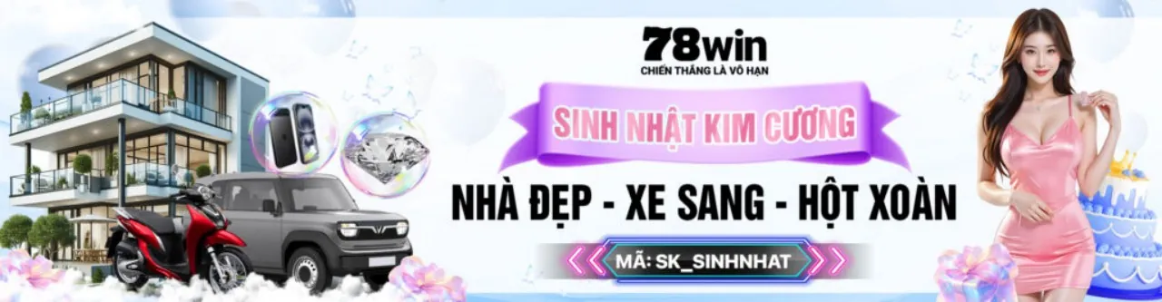Tính năng ứng dụng Beet88 nhà cái