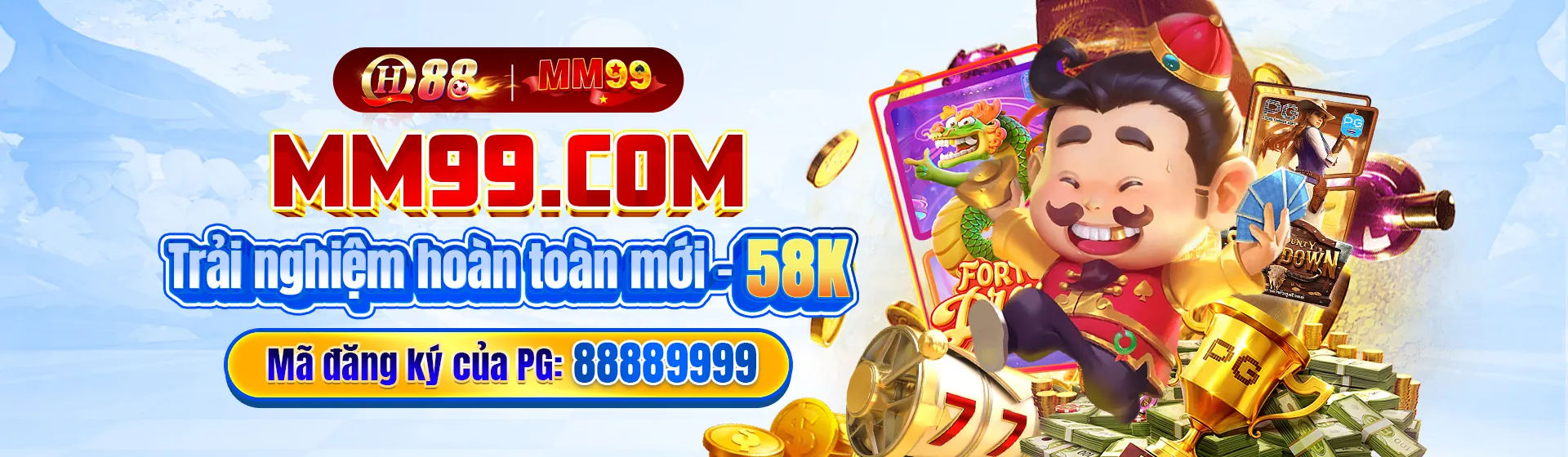 Trò chơi Slot beet88 nhà cái