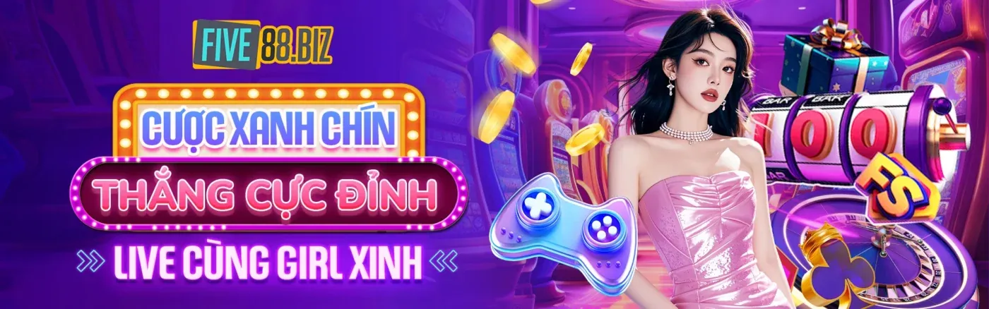 Chuyển khoản ngân hàng tại beet88 nhà cái