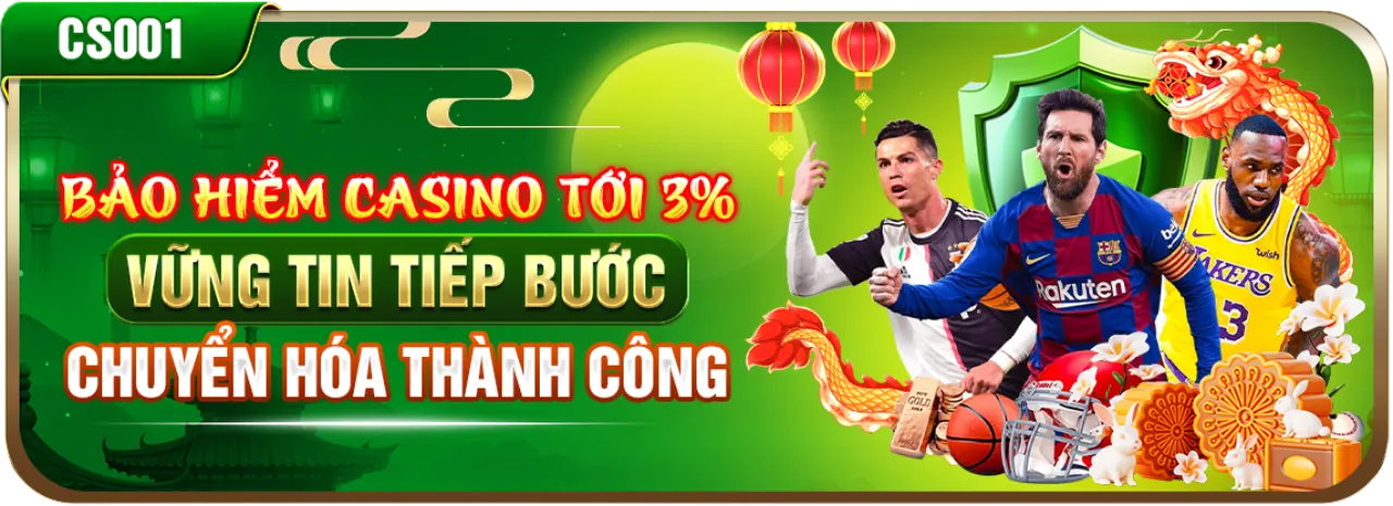 Chính sách Cookie của beet88 nhà cái với hình ảnh bảo mật dữ liệu và quyền riêng tư