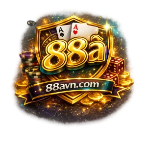 Hỗ trợ khách hàng Beet88