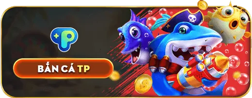Ưu đãi chào mừng Beet88