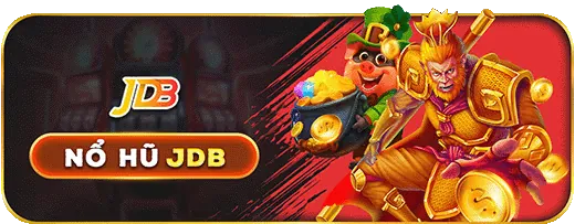 Truy cập trang chủ Beet88