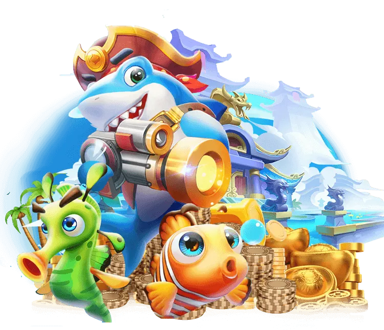 Các trò chơi bài và bàn casino tại beet88 nhà cái