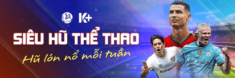 Thưởng chào mừng thành viên mới Beet88