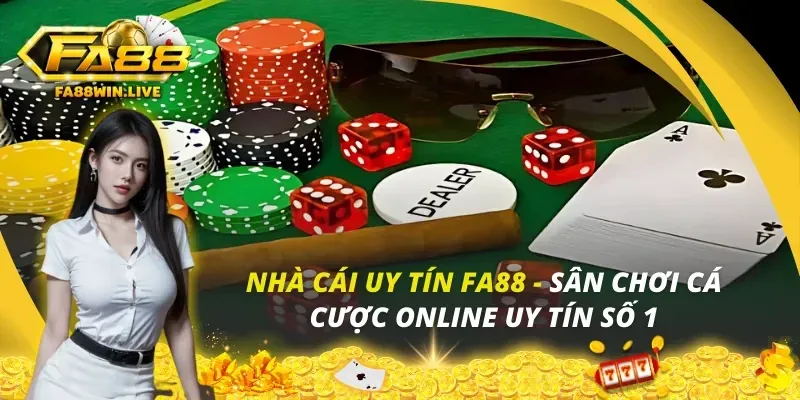 Giao diện ứng dụng di động của beet88 nhà cái