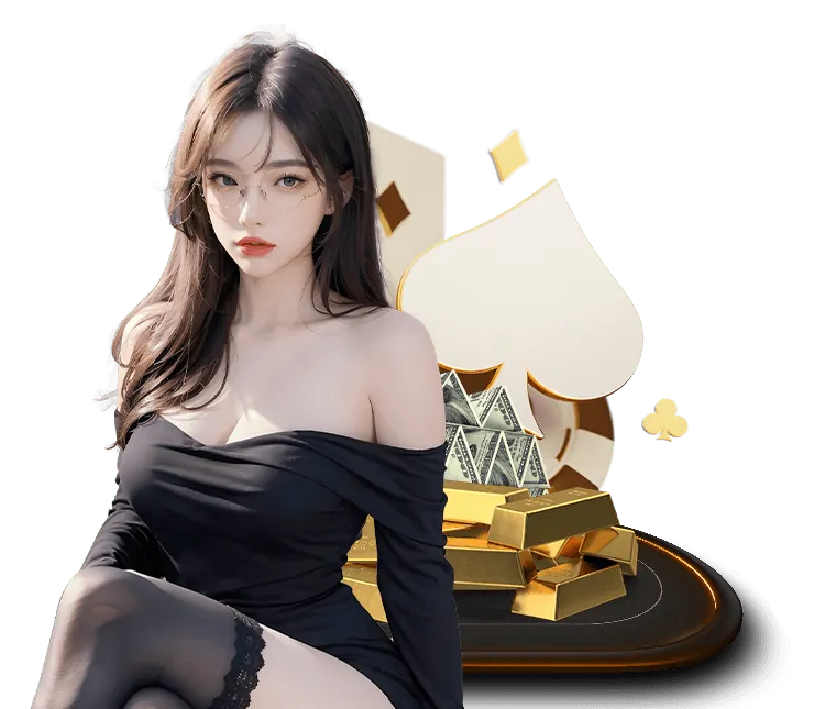 Hướng dẫn chiến thuật chơi bắn cá