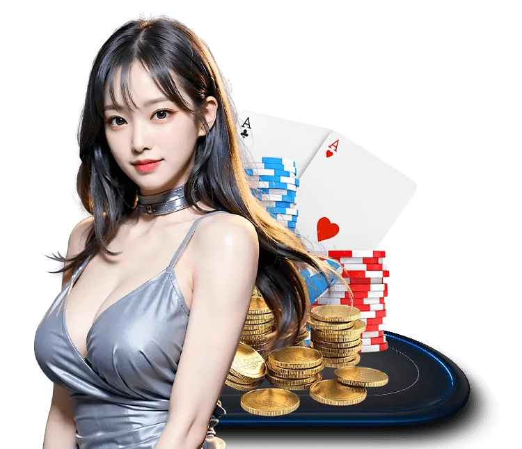 Người chơi cân nhắc các loại hình giải trí khác nhau tại beet88 nhà cái