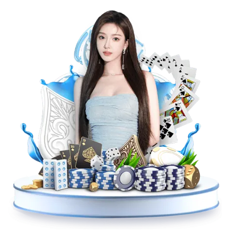 Mega Moolah