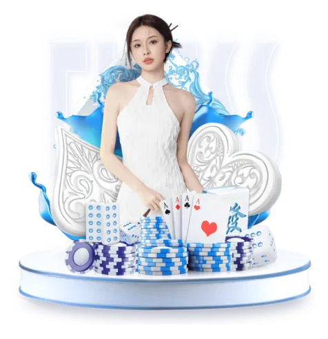 Hướng dẫn tải Beet88 nhà cái cho Android